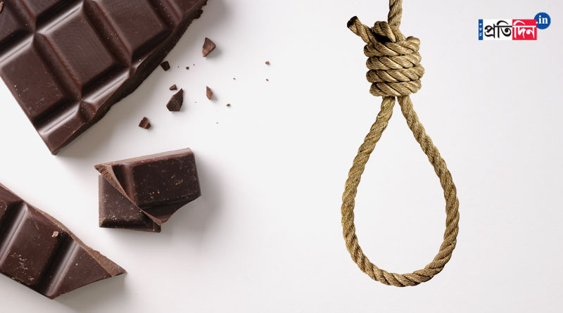 College student ends life after shop lifting video went viral in Alipurduar | Sangbad Pratidin