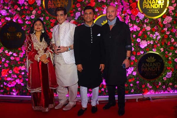 Rakesh-Roshan