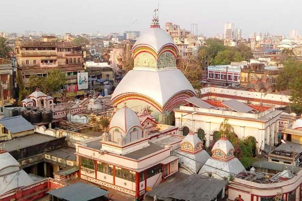 Kalighat