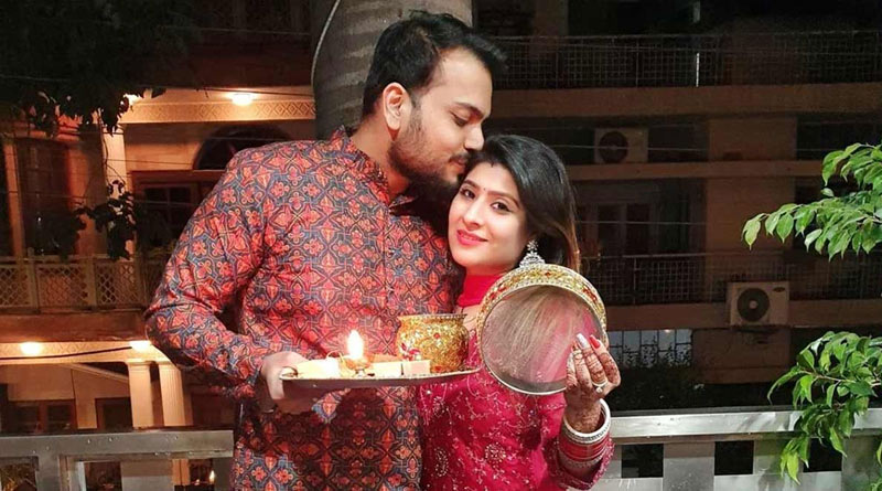 Karwa-Chauth-2