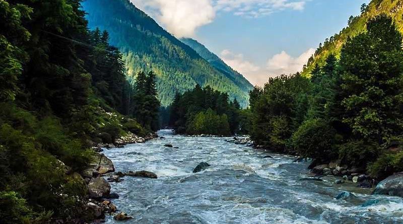 Kasol
