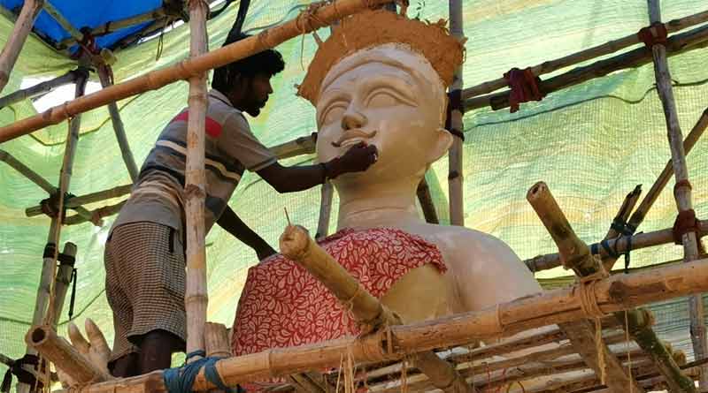 Laxmi 