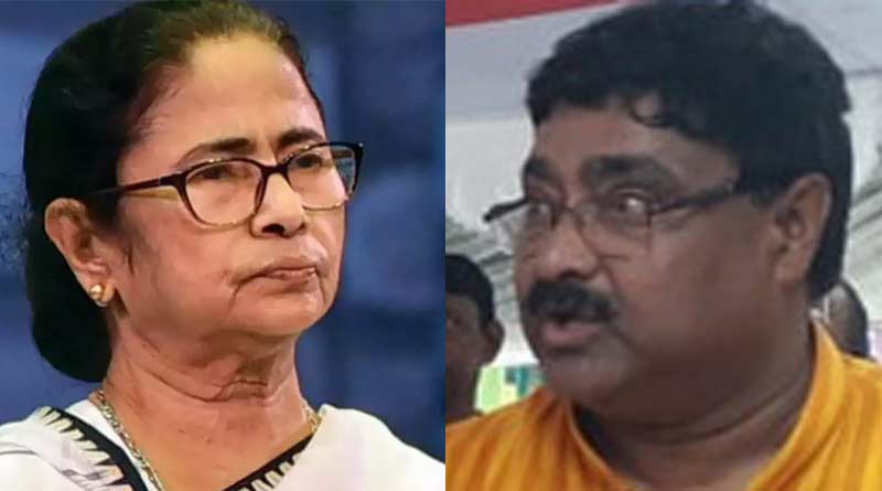 Political leaders are attracting all ads, says festive edition of apolitical magazine | Sangbad Pratidin