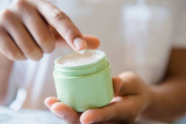 Moisturizer