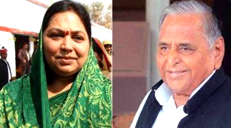 Mulayam-Love-Story-1
