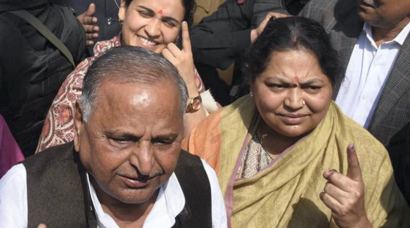 Mulayam-Love-Story-2