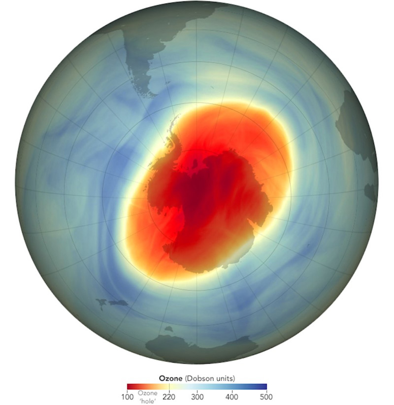 Ozone-layer-2
