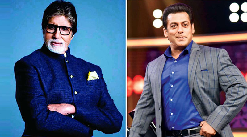 Salman-Amitabh-1