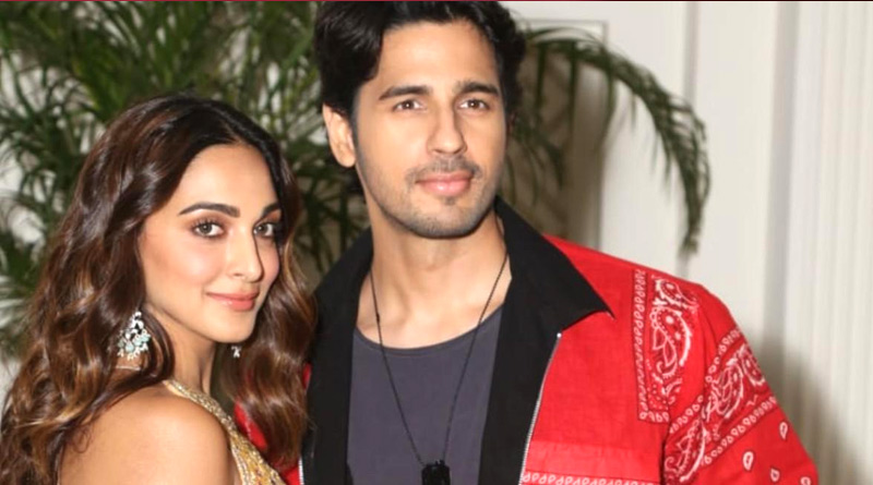 Sidharth-Kiara-2