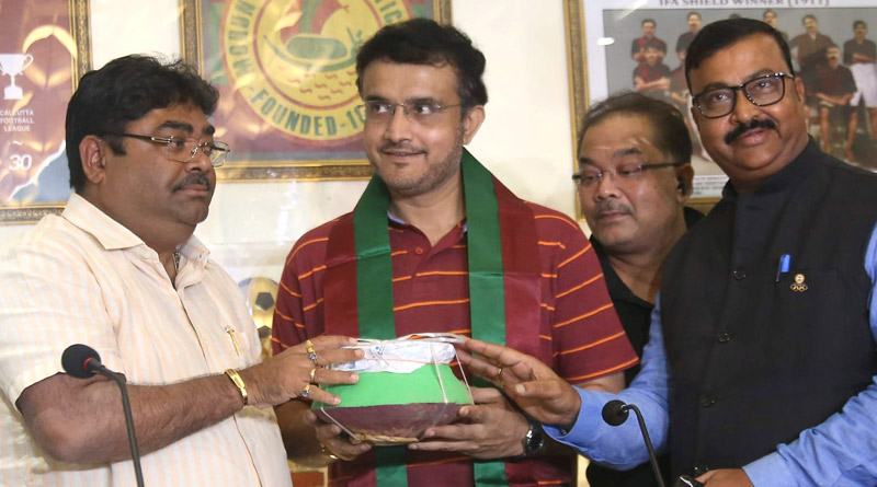 Sourav