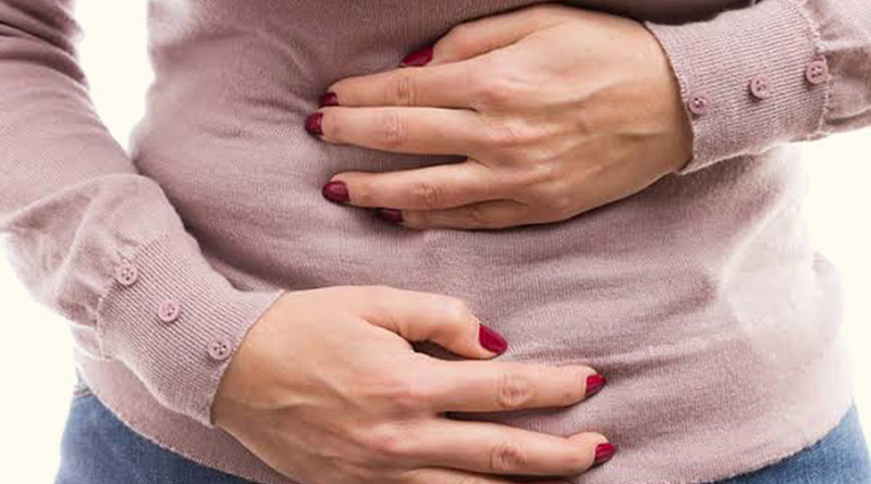 Know about Pelvic Organ Prolapse | Sangbad Pratidin