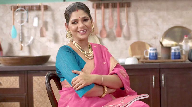 Sudipta-Chakraborty-2
