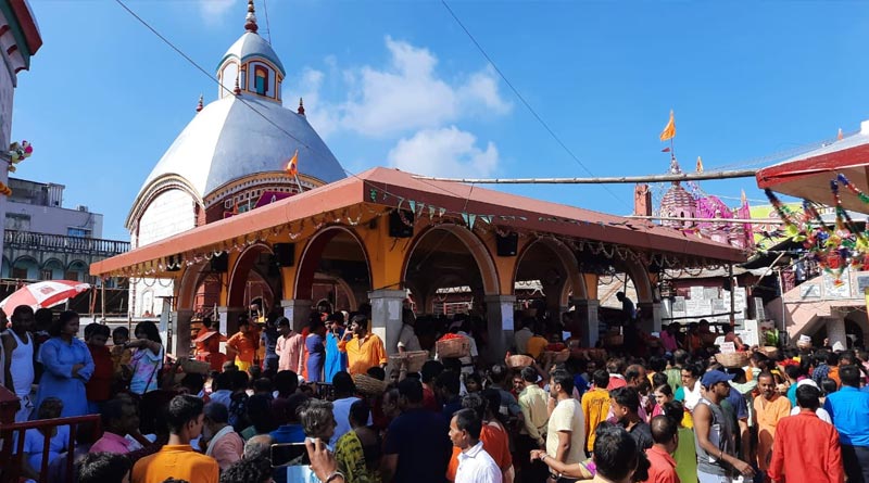 Tarapith-2