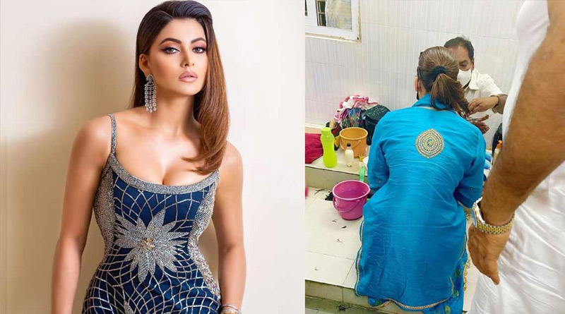 Urvashi-Rautela-1