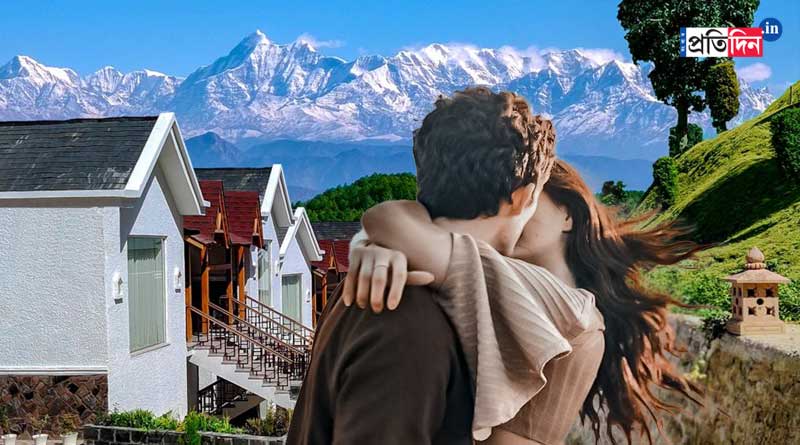 INDIAN HOTELS EXCLUSIVELY FOR ADULTS in 4 City | Sangbad Pratidin