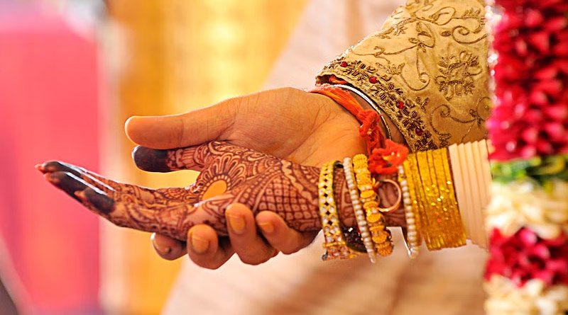 Matrimonial Ad seeking groom with degrees from top Institutes viral in social media | Sangbad Pratidin
