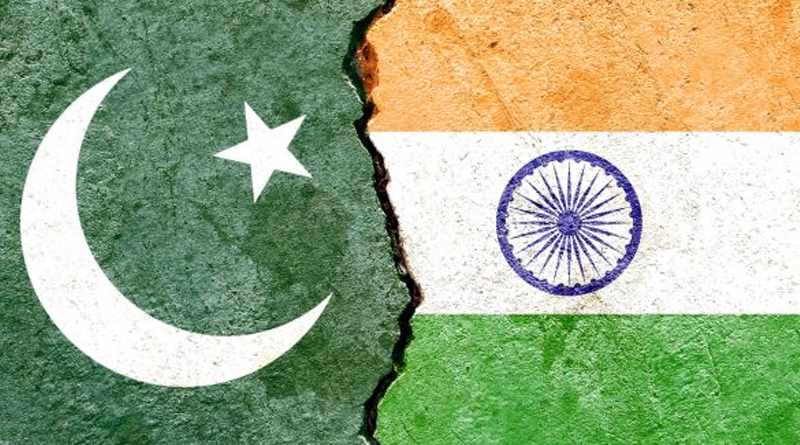 Twitter bans Pakistan govt's account for viewing in India | Sangbad Pratidin