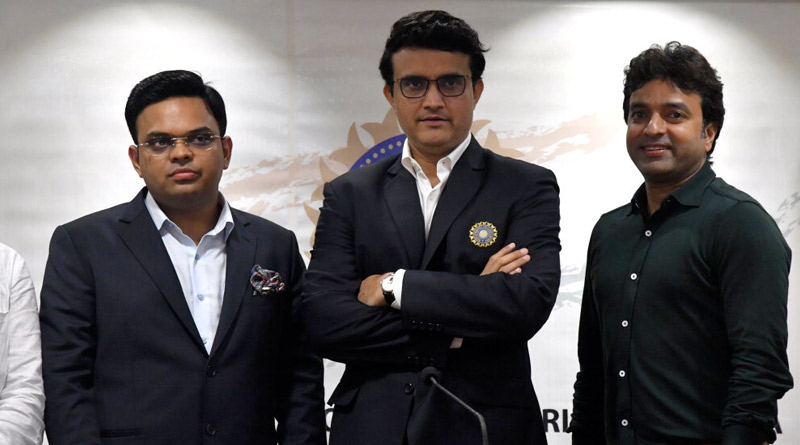sourav-jay-arun