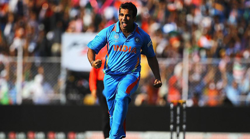 Pakistan player Kamran Akmal was all praise for Arshdeep Singh | Sangbad Pratidin