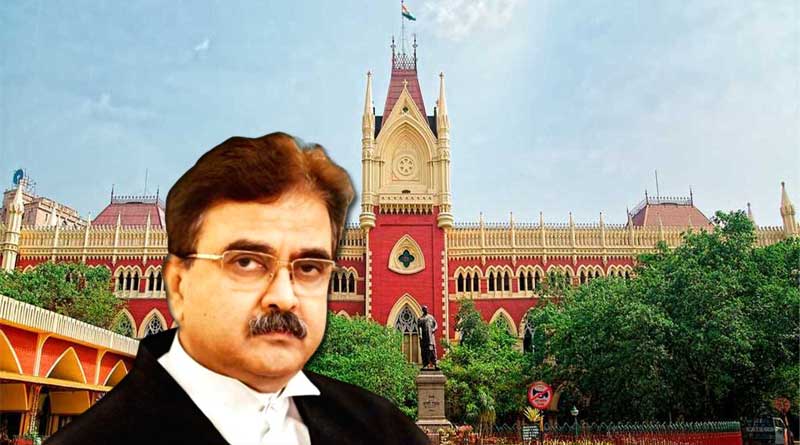 Primary Teacher Recruitment Scam: Calcutta HC dismisses 36 thousand TET recruitment
