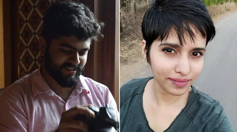 Body of Girlfriend Chopped Into 35 Pieces and Disposed Across the Delhi Over 18 Days | Sangbad Pratidin