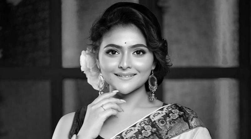 Bengali actress Aindrila Sharma passes away | Sangbad Pratidin