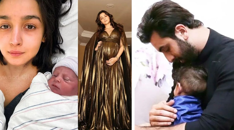 Alia-Ranbir-Fake-Baby