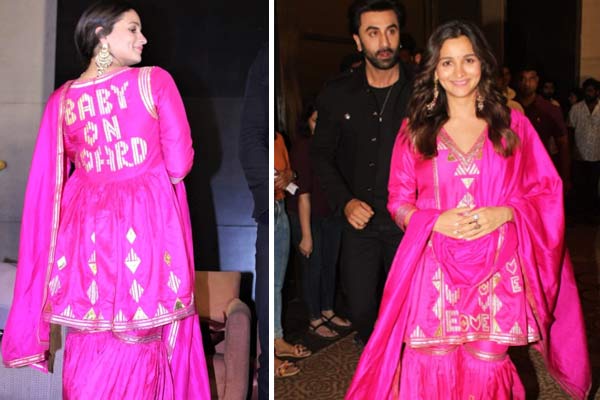 Alia