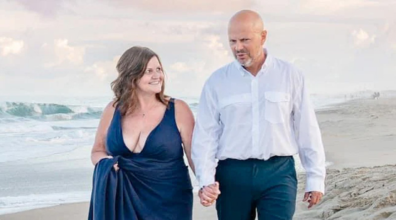 A Man in US Wakes Up Thinking It's 1993 And Asks Wife To Marry Again | Sangbad Pratidin