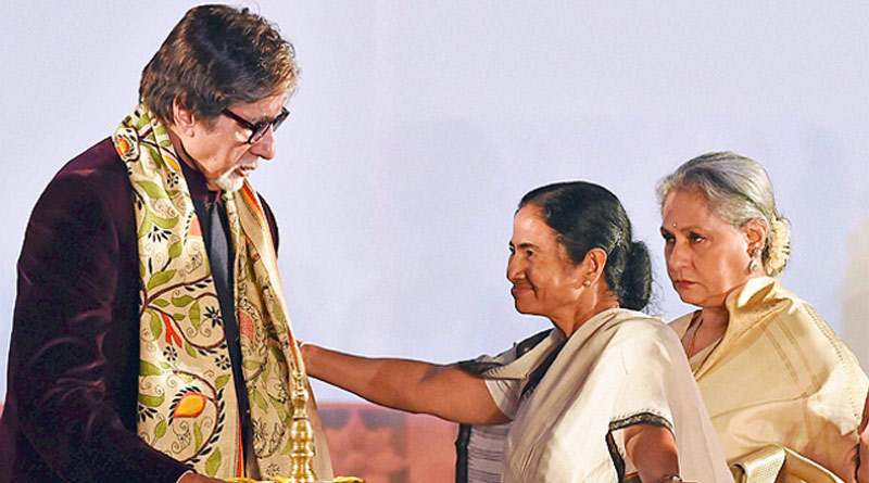 Amitabh-Jaya-Mamata