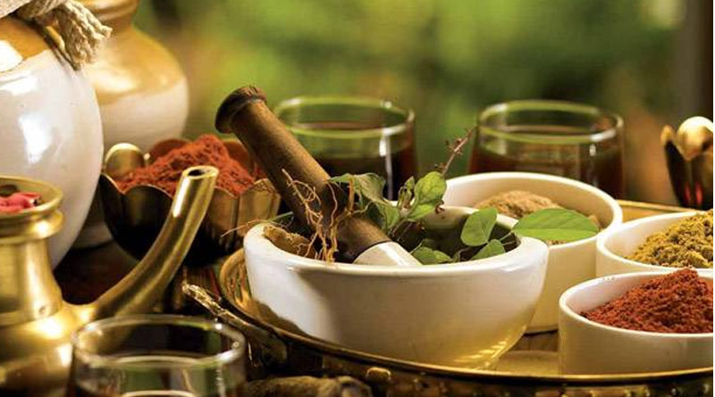 Ayurveda-Treatment-1