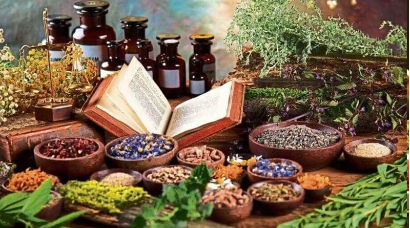 Ayurveda-Treatment-2