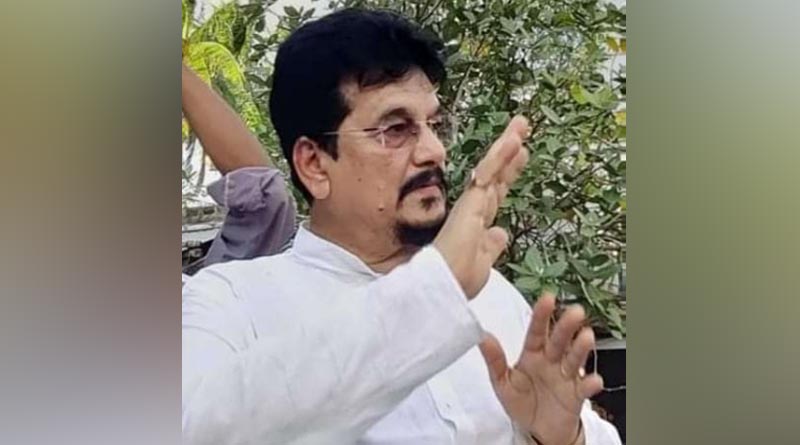 TET case: TMC MLA Bimalendu Singha Roy removed from chairman post of Nadia primary education council | Sangbad Pratidin