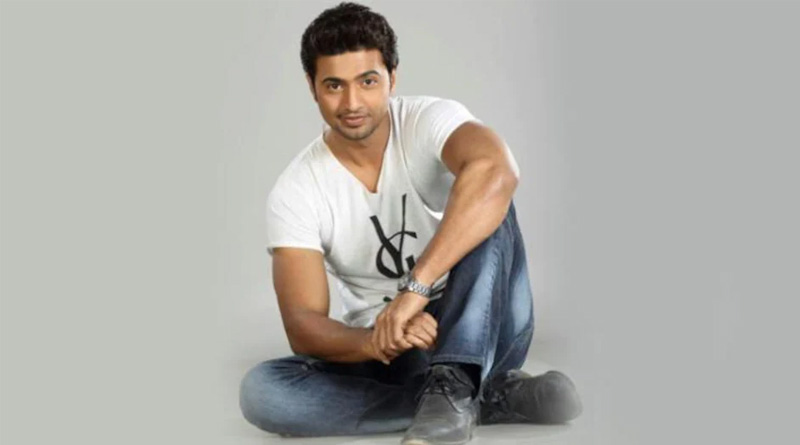 Dev is finding female lead for his new movie | Sangbad Pratidin