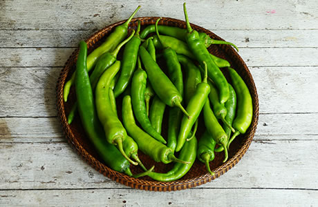 Green-Chillies-3