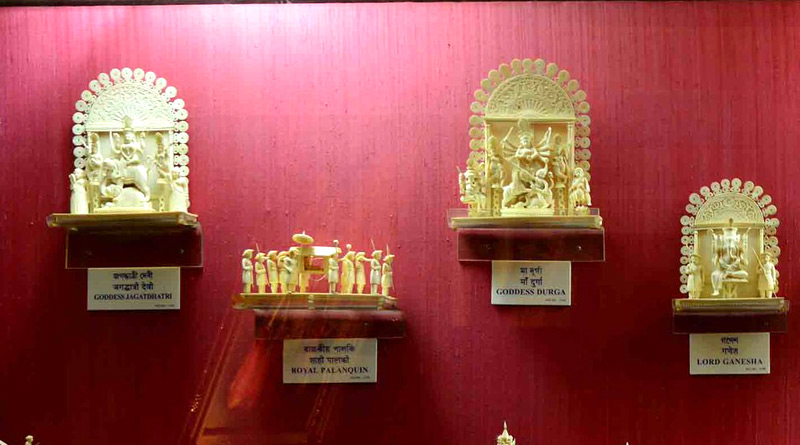 Hazarduari-Museum-1