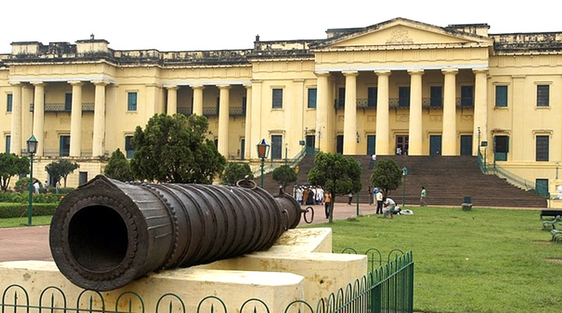Hazarduari Museum to charge entry fees from now on