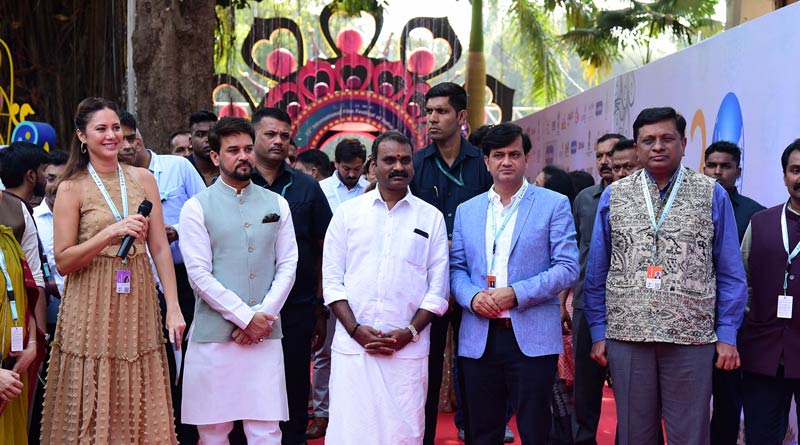 IFFI-3