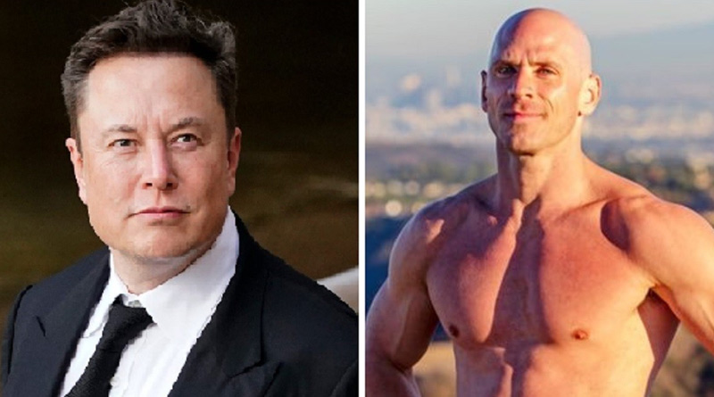Johnny-and-Elon-1