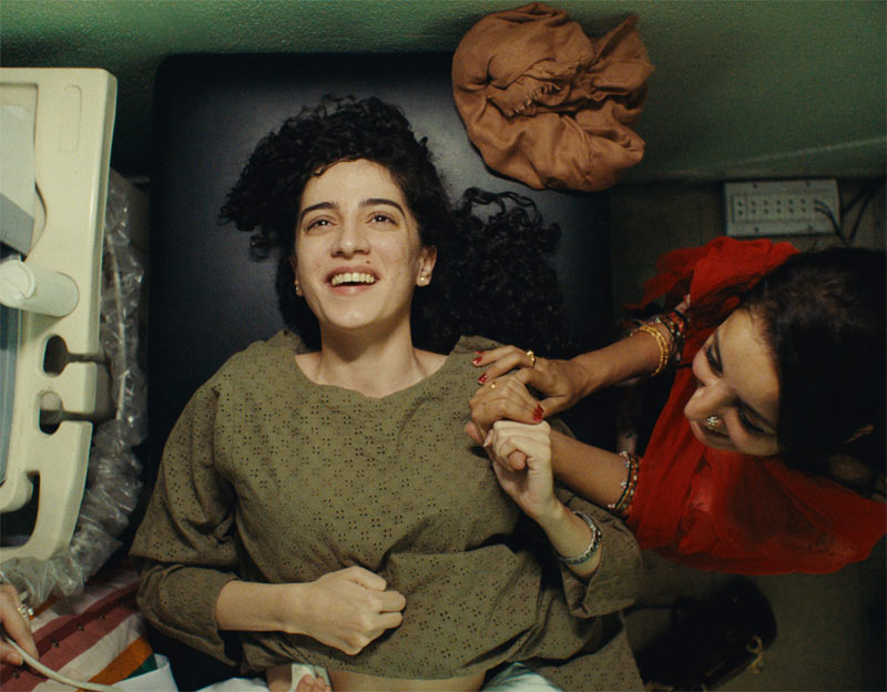 JoyLand-2