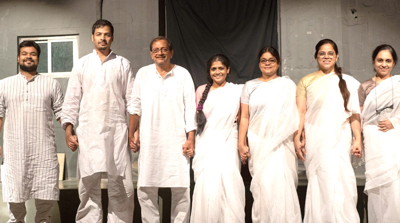 Kaagaz-Ke-Gubbare-1
