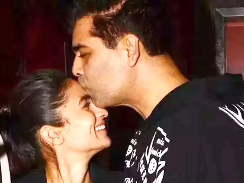 Karan-Alia