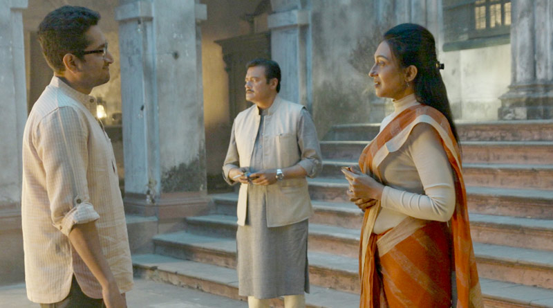 Mahishasur-Marddini-3
