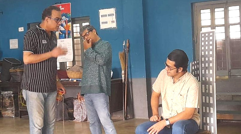 Marich-Sangbad-1