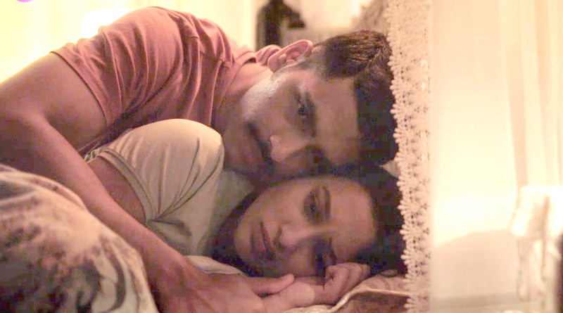 Mimi Arjun