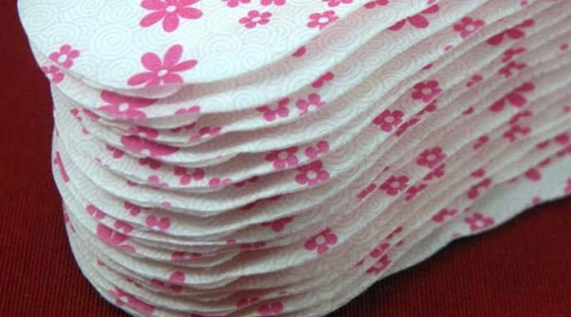 Kolkata Corporation to start Monica center to help women during periods | Sangbad Pratidin