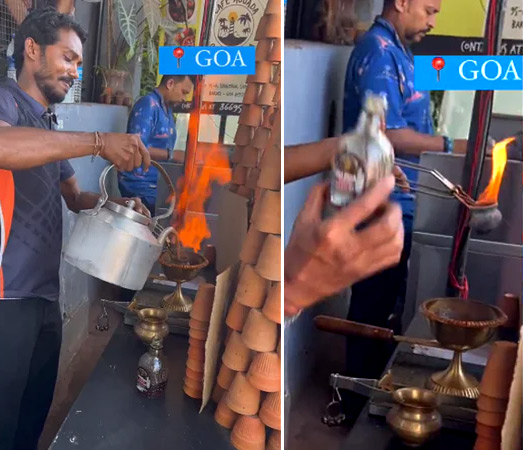 Old-Monk-Tea-1