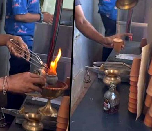 Old-Monk-Tea- 2