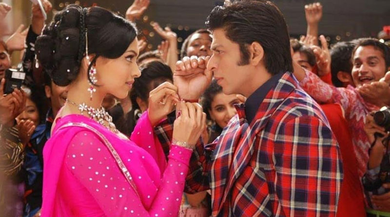 Om-shanti-Om