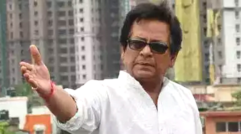 Prabhat-Roy-2